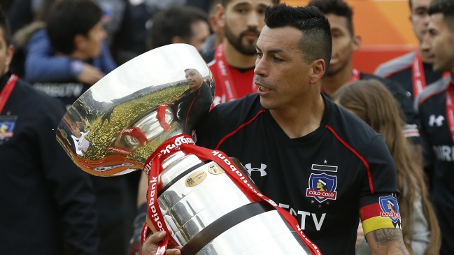 ¿Qué le regalarías a los ídolos de tu equipo para su cumpleaños?