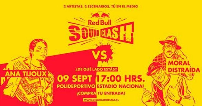 Imagen foto_00000002