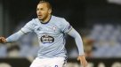 Sevilla y Real Betis aparecen en el horizonte de Marcelo Díaz