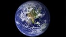 La humanidad agotará este miércoles los recursos naturales anuales de la Tierra