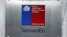 Renunció subdirectora DC del Sernam: Partido decidió no valorar dignidad de las mujeres