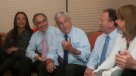 Secretario general de RN pidió a Piñera \