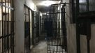 Corte de Apelaciones de La Serena acogió recurso de internas trans contra Gendarmería