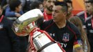 ¿Qué le regalarías a los ídolos de tu equipo para su cumpleaños?