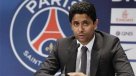 Jeque dueño de PSG: Neymar es de Barcelona y nosotros respetamos los contratos