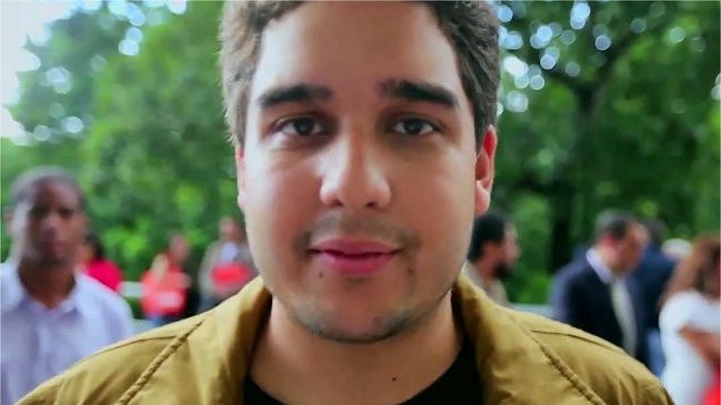 Imagen foto_00000015