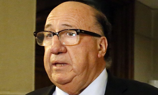 Imagen foto_00000016