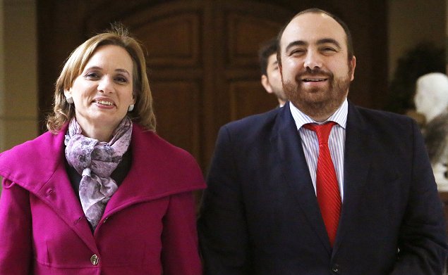 Imagen foto_00000017