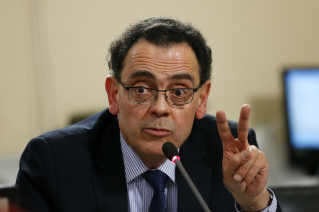 Imagen foto_00000001