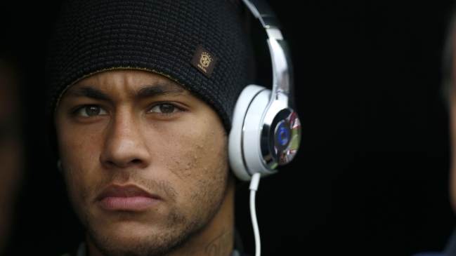 El tridente ofensivo con que Paris Saint-Germain pretende causar estragos esta temporada