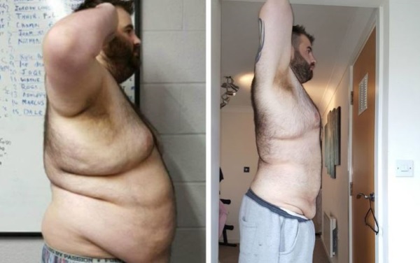 Imagen foto_00000003