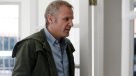Felipe Kast por lista parlamentaria: \