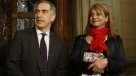 Chile Vamos recurrió al TC contra la despenalización del aborto antes de su despacho