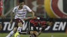 Estas son las llaves de octavos de final de la Copa Chile