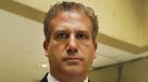 Directiva DC apoyará a Goic si decide \