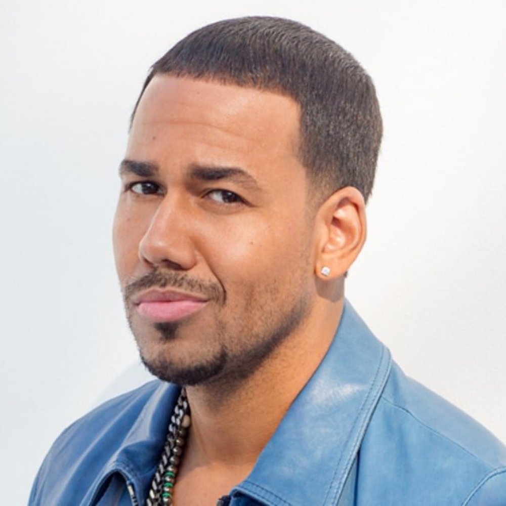 Romeo Santos contó la propuesta indecente que le hizo un colombiano