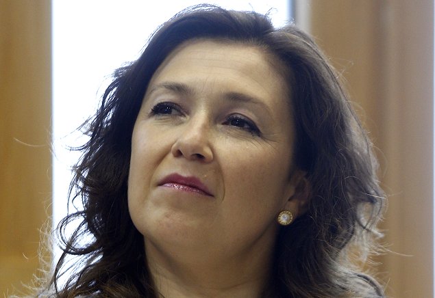 Imagen foto_00000016