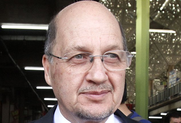 Imagen foto_00000017