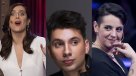 Comediantes chilenos estarán en especial de stand up de Netflix