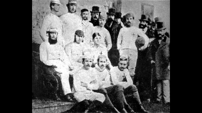 Sheffield FC, el club más antiguo del mundo, pidió cordura por fichaje de Neymar