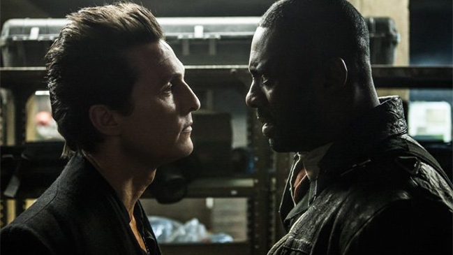 Sin piedad: Las duras primeras críticas a 