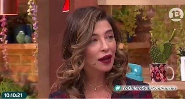 Francisca Merino y su soltería: 