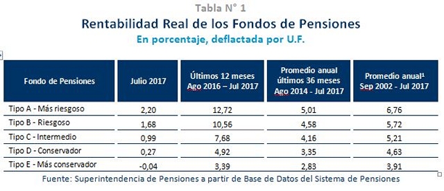 Imagen foto_00000001