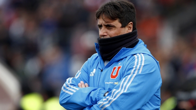 Guillermo Hoyos: David Pizarro es un jugador de una jerarquía enorme