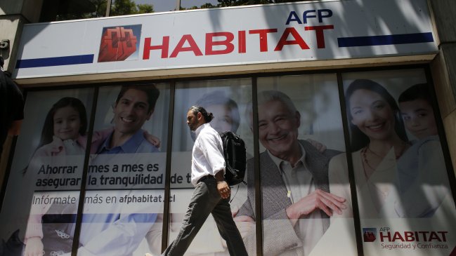 Encuestas de AFP: Mayoría prefiere que cotizaciones vayan a cuenta individual