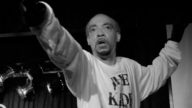  Arrestan por homicidio a pionero del hip hop  