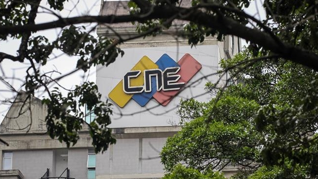 Fiscalía venezolana solicita anular instalación de la Asamblea Constituyente