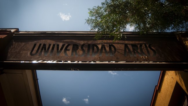 Arcis: Administrador de cierre deberá entregar informe al Mineduc en 30 días