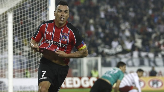 ¿Cuáles son los mejores apodos del fútbol mundial?