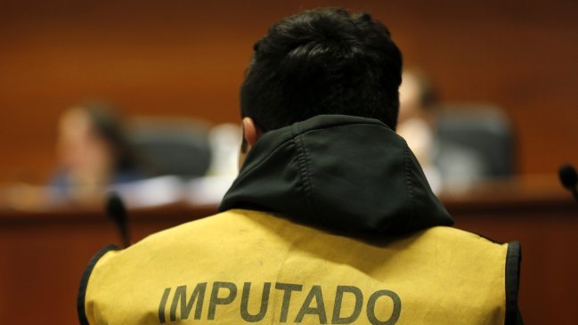 Sujeto es acusado de estafar a 260 familias pobres con el sueño de la casa propia