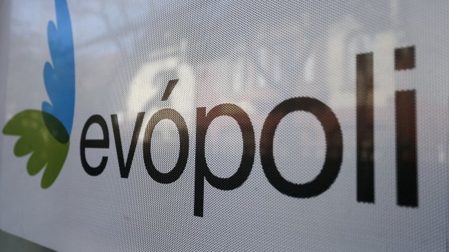 Evópoli se suma a comando de Piñera en medio de tensión por lista parlamentaria