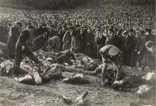 Imagen foto_00000002