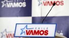 UDI y polémica por lista única: No es conveniente que Piñera sea árbitro