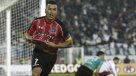 ¿Cuáles son los mejores apodos del fútbol mundial?