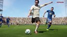 El trailer de la liga chilena en el PES 2018