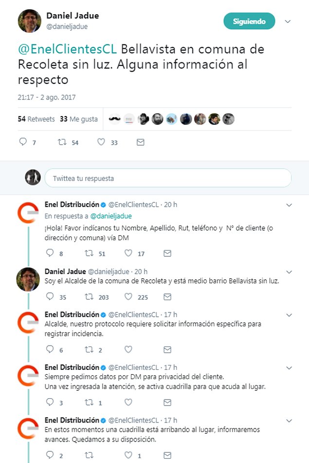 Imagen foto_00000016