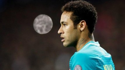 Hasta Nunca: Así vieron los medios europeos y catalanes la salida de Neymar de Barcelona