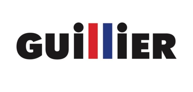 Imagen foto_00000001