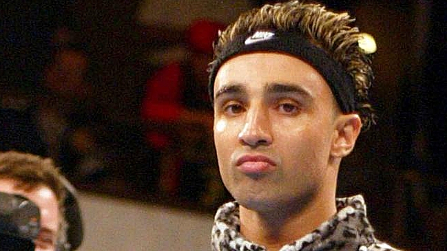 Ex campeón del mundo renunció como sparring de Conor McGregor: 