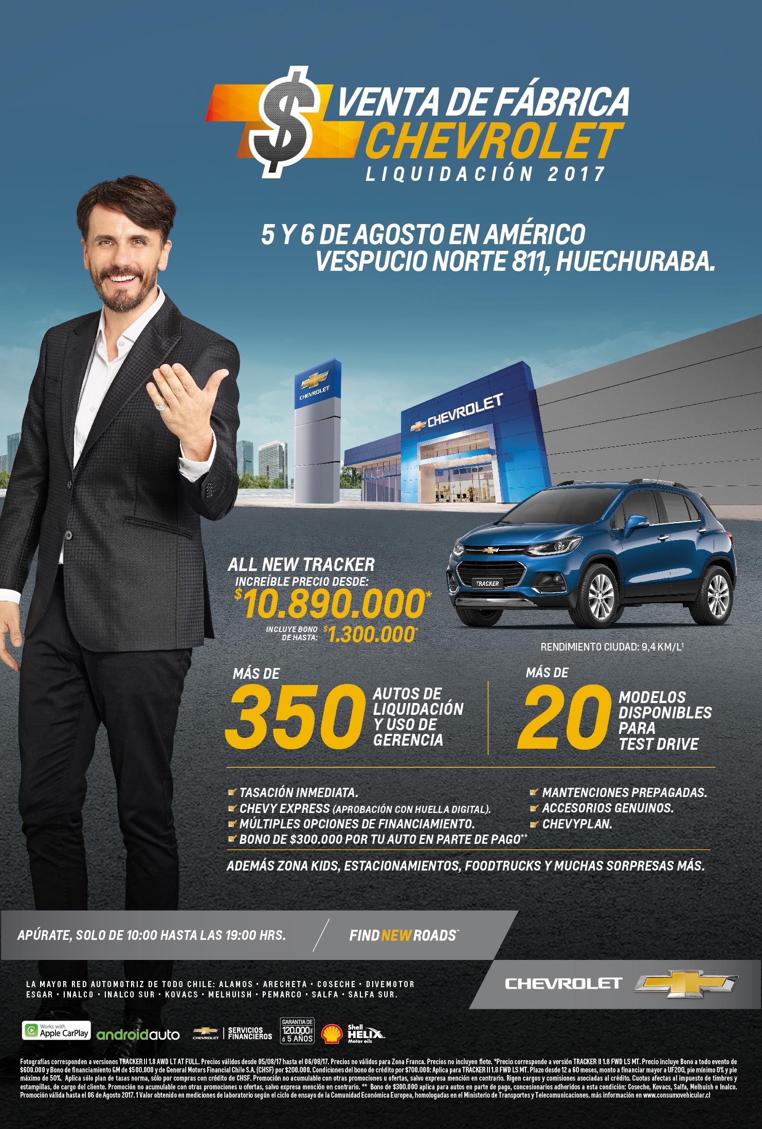 Imagen foto_00000001