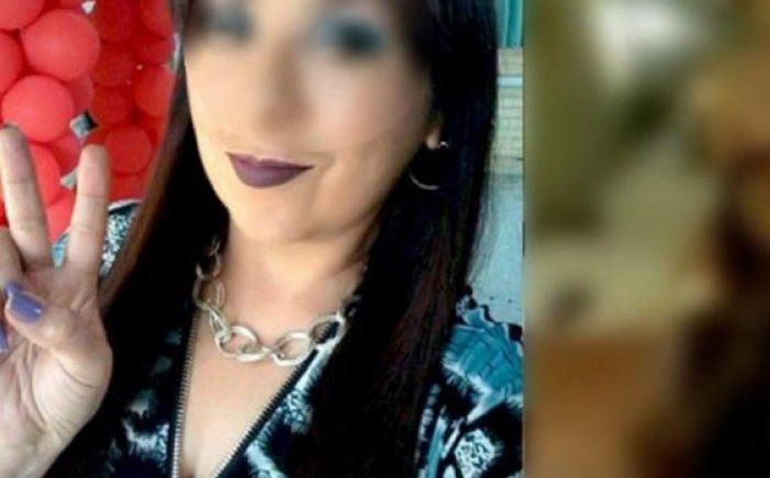 Profesora aprobó a alumno a cambio de sexo en México
