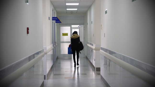 Inmunoterapia se afirma como primera línea de tratamiento en diversos tipos de cáncer