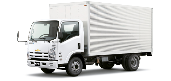 Imagen foto_00000002