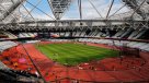 El Mundial de Atletismo de Londres 2017 vive su jornada inaugural este viernes