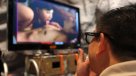 Consumir porno a temprana edad aumenta probabilidad de misoginia