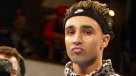Ex campeón del mundo renunció como sparring de Conor McGregor: \